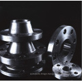 flange rise face class300 flat flange